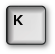 key k